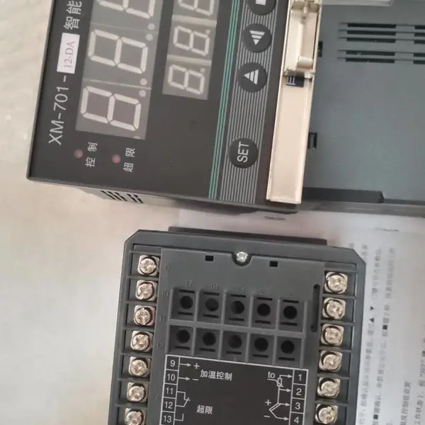 DWP-20/X80���ֿ�����DWP-NT835,GS - IIIB ����������GS - IIIC