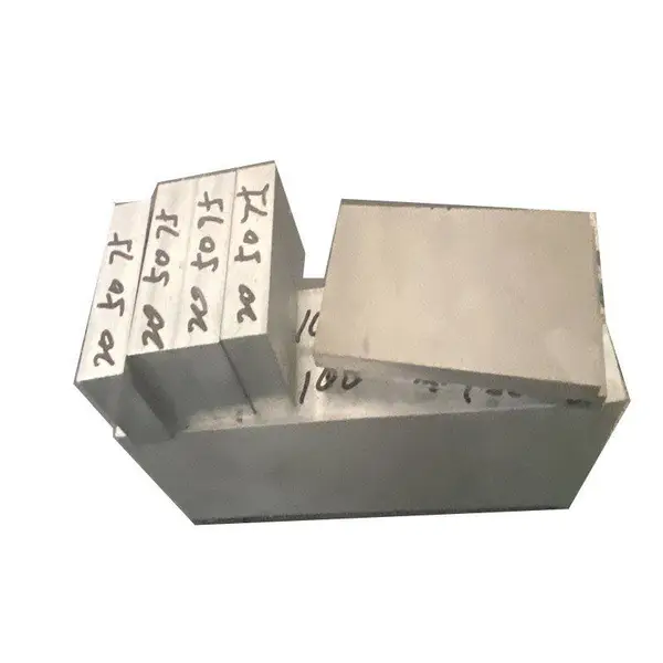 定制1.2344精板处理 热处理工艺 质量杆杆滴