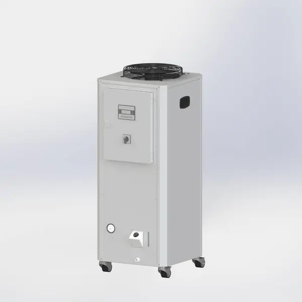 �¹�termotek��ˮ��ˮ���� P801-AW-S����������ҵʹ��