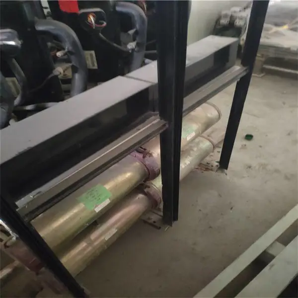 ������Զ���廯﮻��� ˮ�յ������� ����Բ���Ϳյ�
