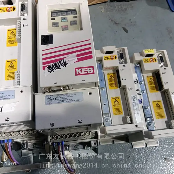 ����ά�޿Ʊ�07F5CBB-YA50��Ƶ�����ֹ��� �в���ƽ̨