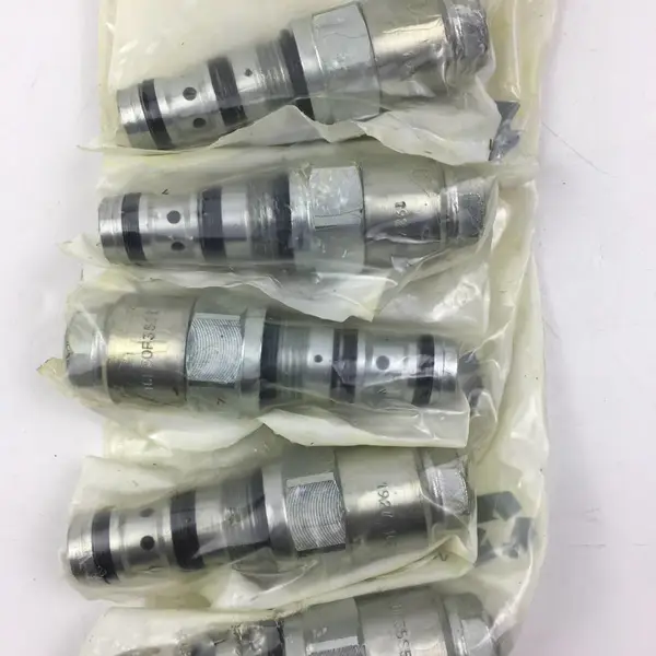 ����ʿ1SE30F35S5 ƽ�ⷧ1CE30F35S5 1CE90F20S4 1CE90F35S4