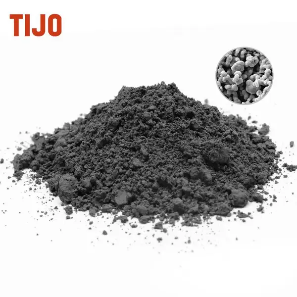 TIJO 超细钴粉钴基合金粉末 可用于金刚石工具