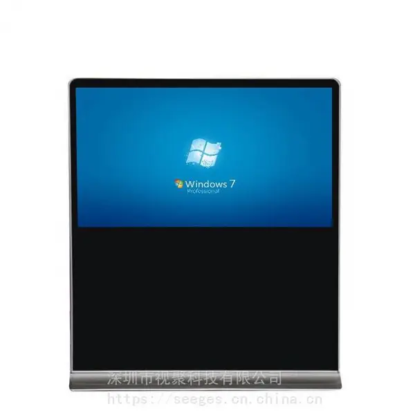 �Ϻ�42 50 55 65 75����ʽ����������������һ�����ý��չ��LED�����