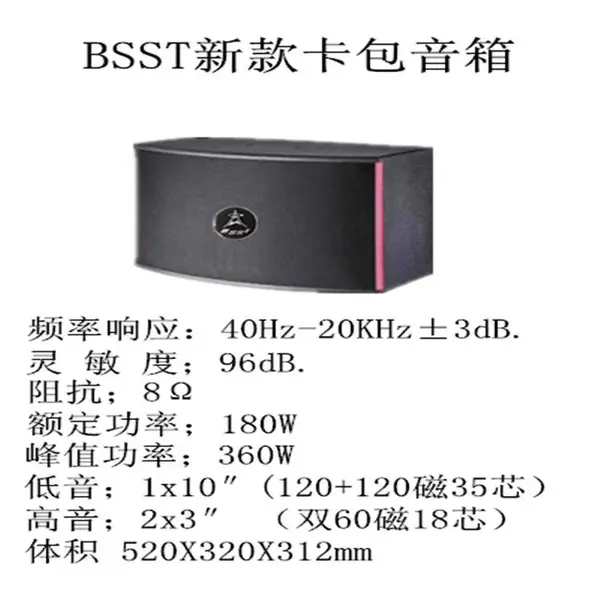 �ṩ���������豸***�����������豸
