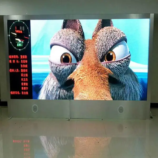 ledС������ȫ����ʾ������������Ӵ���Ļչ��������̨�Ƶ�