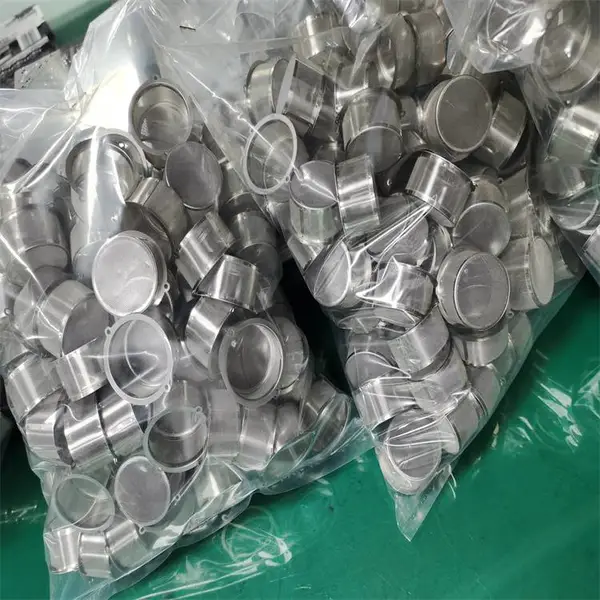 浙江地区保温杯图案腐蚀激光电热片售卖