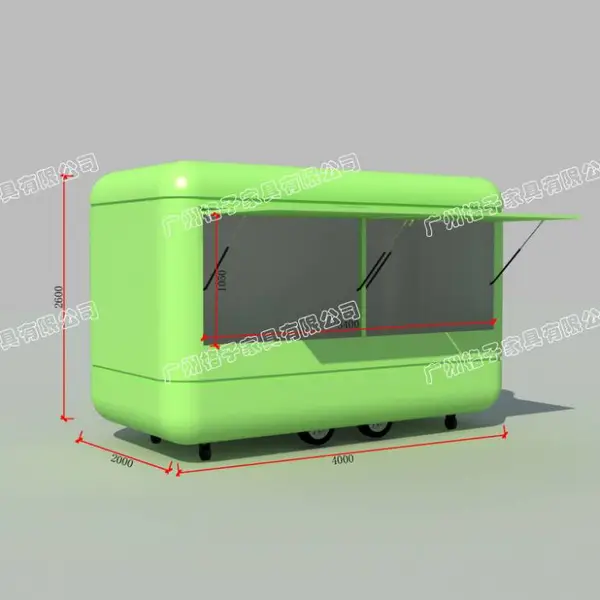 ���ݲͳ������ۻ�ͤ ҹ�й�԰��ҵ�ֹ㳡����ʳС�������� �������ƶ�������ʳ��