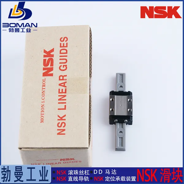NSK����LAS30FLZ-K ֱ�ߵ��� LS30FL һ���ҵ��LSϵ�� ����и��