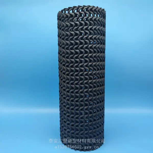 hdpe������״��ˮä��110Ӳʽ������״͸ˮ����״hdpeӲʽ͸ˮ��