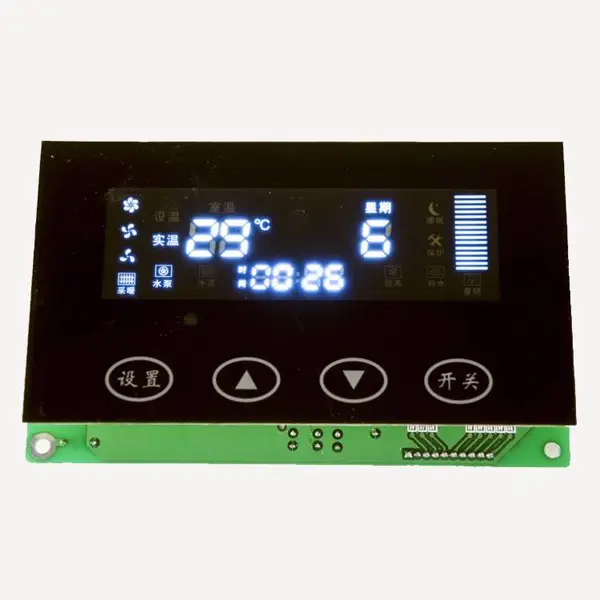 LED�׹�������ң�ش��������ů¯�¿������¯���������ư����