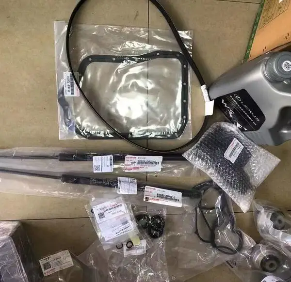 ���� �׿���˹ES�Ÿ� 2GR���Ž� �����Ҹǵ� �͵׿ǵ��°ڱ�