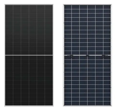 ¡��HIMO10 640-650W˫��˫�����