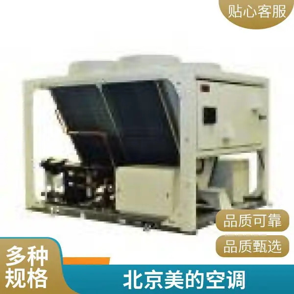 日立空调控制面板说明书 养殖专用风机盘管