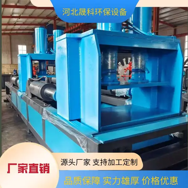 �����ִ��߹������豸 �����豸�� �����ȸ� ���趨�� Դͷ���� �ɿ�