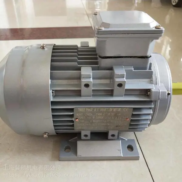 ������ʽ1.5KW�綯��ܰ˷������Ӧ