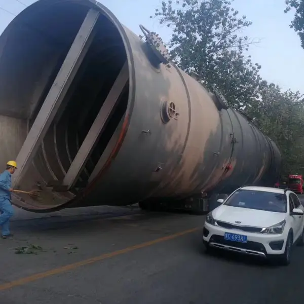 中哈跨境物流货运专线 中哈陆路货物运输专线 公路物流货运专线