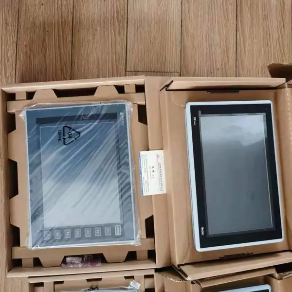 PD-650经典耐用MISUHASHI立等可取编程