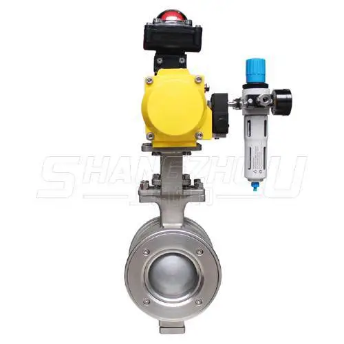 ����V�͵�����VQ647Hʯ��ֽ���ཬ��������ĥ��������