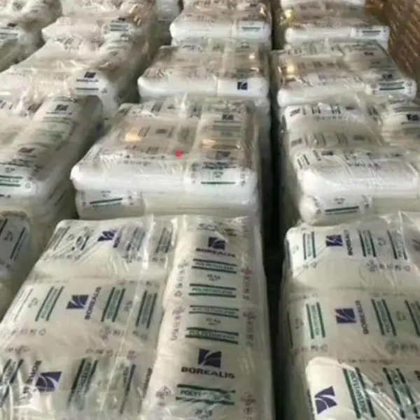 ������LDPE LE6006 ��ŷ���� BOREALIS ���õ���� ͬ����»���Ӧ��