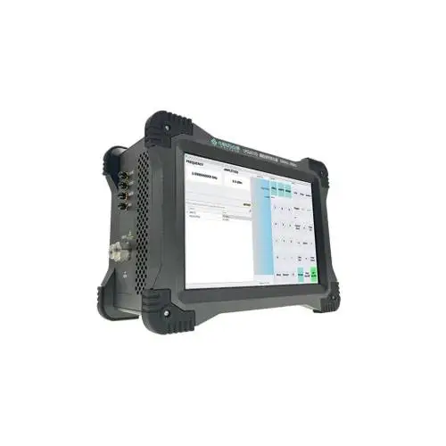 中科四点零LPG2020A信号发生器300kHz~20GHz频段 模块型