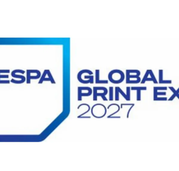 2027年迪拜FESPA广告展(FESPA Middle East)