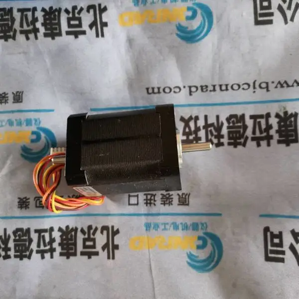 halder 22060.0808工件夹具 高精度电子元器件专用固定装置