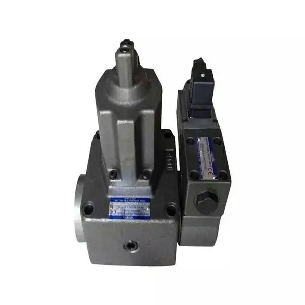 油研溢流阀BG-06-H BSG-03-BC-2P BSG-03-H-PTA-A BSG-06-2P-C BG-10-H BSG-03-B-2P