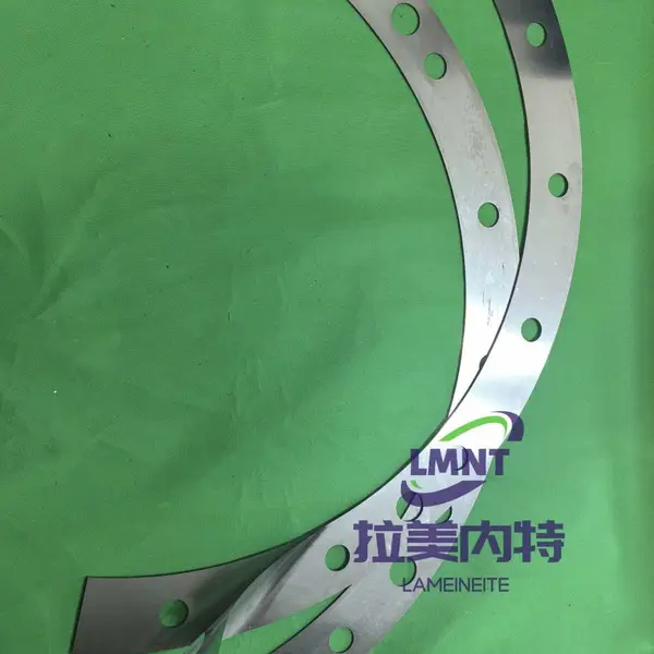 304不锈钢圆形垫片 小外径垫圈 调整平垫 轴承间隙片不锈钢可剥垫片,不锈钢调整垫片,不锈钢叠层