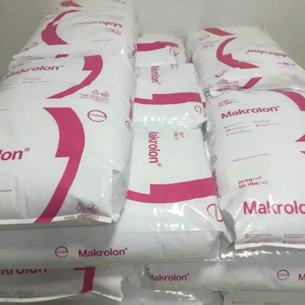 优惠销售PC泰国科思创（拜耳）Makrolon 6165 X 阻燃性