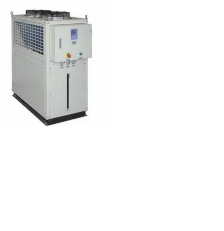 冷却水循环机/工业冷水机 型号 ZXYD/20库号 M396195