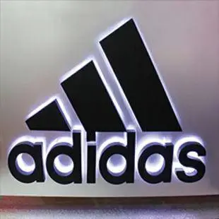 ����Ʒ���������-���󷢹��ֳ�-����ֵ�����������