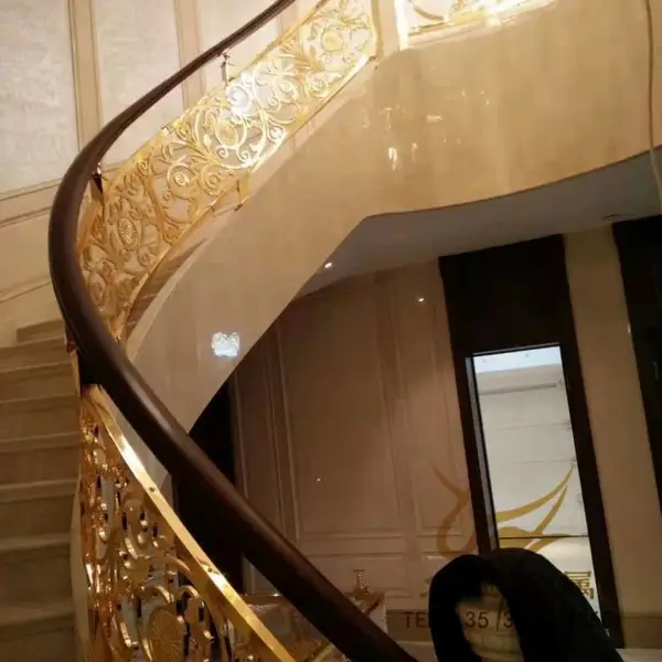 �˱�����¥�ݻ������� ŷʽͭ¥������ �¾��������ȫ��