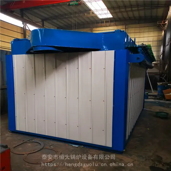 ���岼�������� ʯ��Ҥ��������������Ǯ