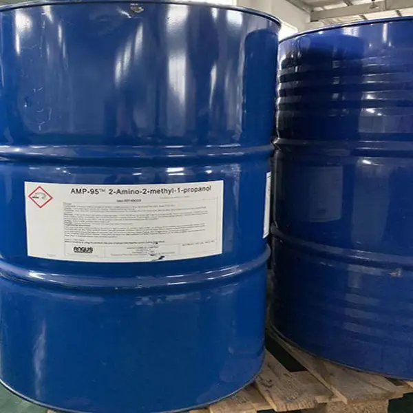 ���ϻ�ѧ (Dow) Angus����˹ �๦������ AMP-95 �кͼ�