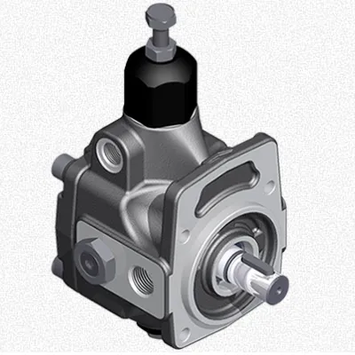 ���������BERARMA����ҶƬ��01-PLP-3-100-F-H-R-M