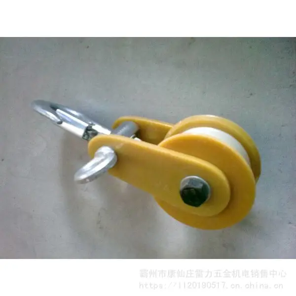 �������ֶ������������ػ������Ͻ���Ե�������ֵ�������