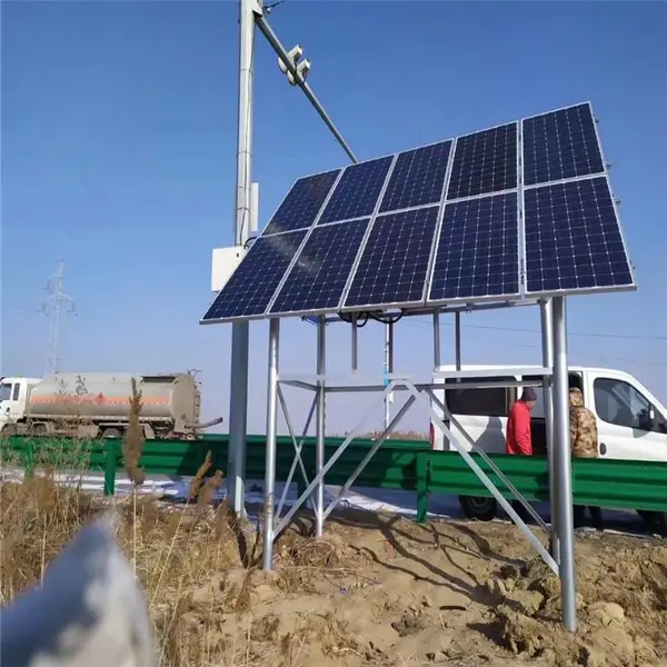 3000w̫���������������úʹ��� ������̫���ܷ���ϵͳ