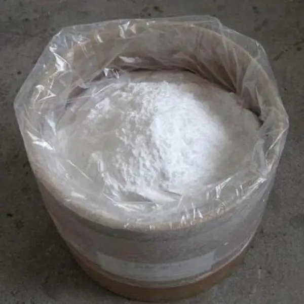 ʳƷ����˼� ���������� ���� ��Ѽ���