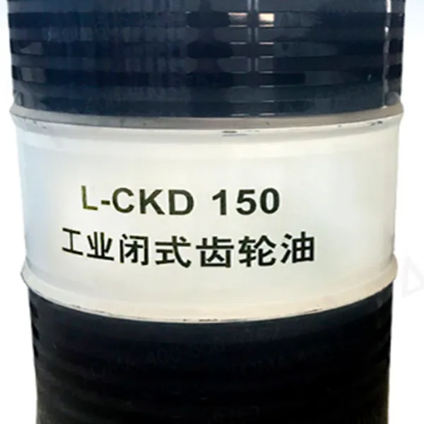 ����L-CKD150���ظ��ɱ�ʽ��ҵ������ 150�ų�����