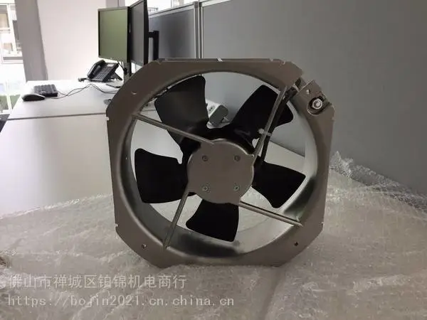 ��Ӧ��`NIDEC UITRAFLC`��U60T12MS1A7-53 D06A-12TU LF-06
