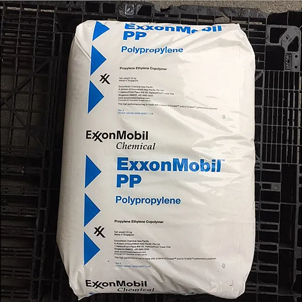 PP ����ɭ 1304E1 ע�ܼ� ͸���� ƿ��ר�� ��ͨ�ü� ���ϰ�װ