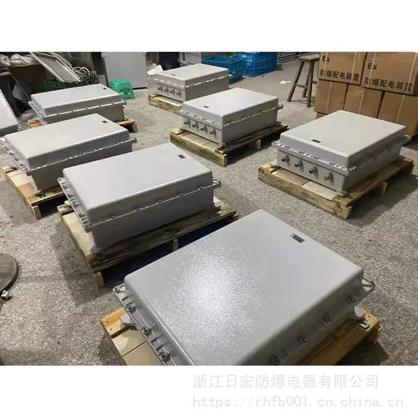 ��ˮ������������� �������߶����� ��ӭ��ѯ �պ����