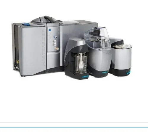 供应英国马尔文帕纳科激光粒度仪Mastersizer 3000