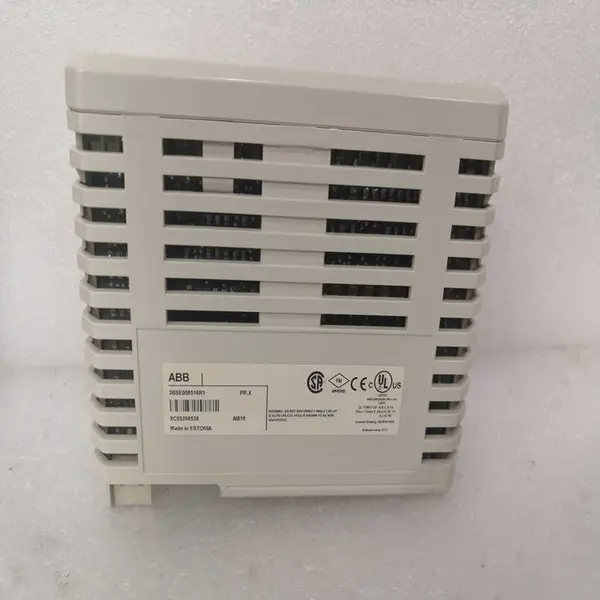 5SHY4045L0006 输出模块 全新