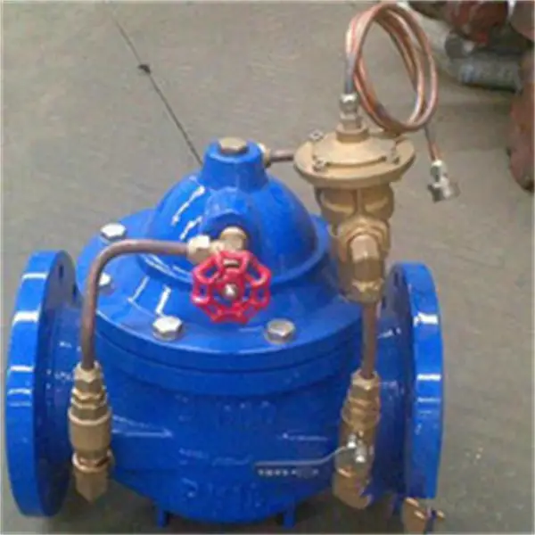 ˮ�����Ʒ�-����ֹ�ط�LH45X-16P DN80���������ֹ�ط��۸�