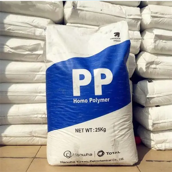 PP FB82 韩华道达尔 高抗冲 耐热性 家电部件应用
