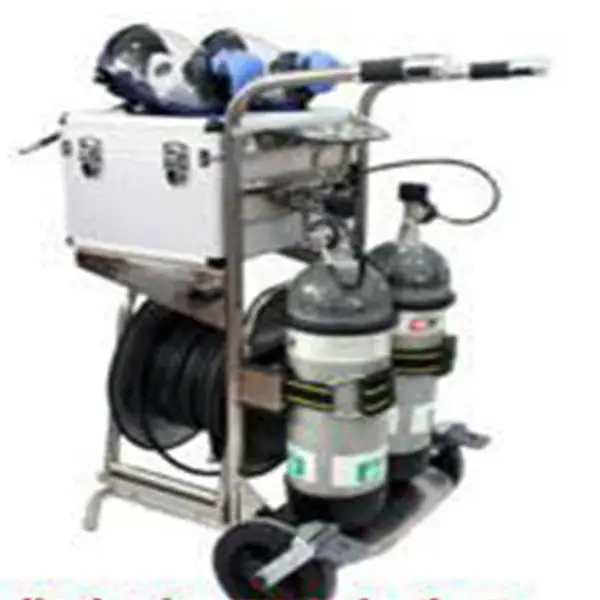 �ƶ�ʽ���ܺ����� �ͺ�:BB89-CGKH2-L-6.8��ţ�M397500
