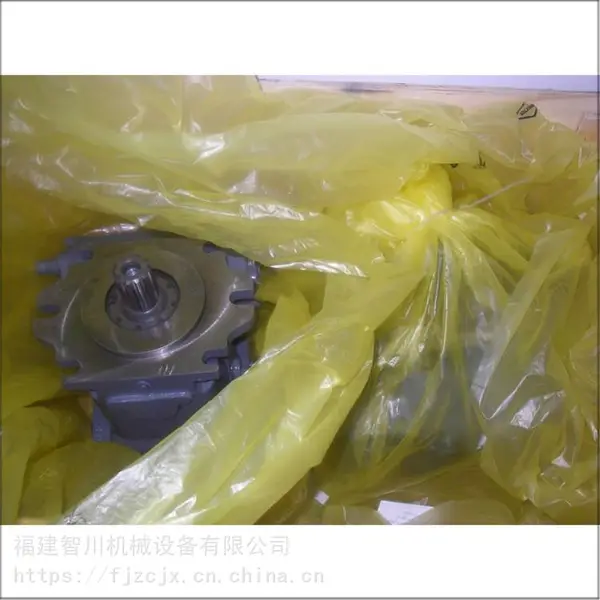 ��ʿ�������� A4VG125HD1MT1 32R-NSF02F691S-S