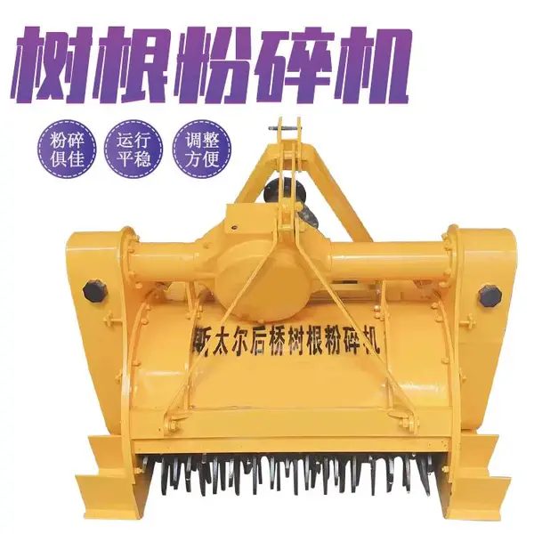 ���Ե����շ���� ���ֻ������������ �Ӵ������Ͻ𵶰�